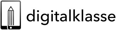 digitalklasse